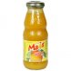 juice tropical mango