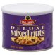 deluxe mixed nuts no peanuts