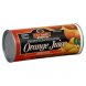 frozen concentrated orange juice original