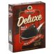 devil's food cake mix deluxe
