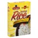 instant rice enriched long grain
