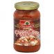 pizza sauce traditional