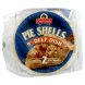 pie shells 9 inch deep dish