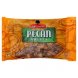 pecan halves