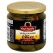 queen spanish olives