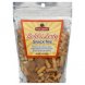 snack mix bold & zesty