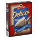 white cake mix deluxe