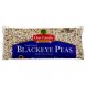 blackeye peas