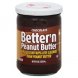 Wonder Natural Foods better 'n peanut butter chocolate Calories