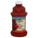 tomato juice organic