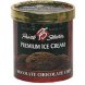 premium ice cream chocolate chocolate chip