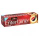 Private Selection the entertainer crackers wheat Calories