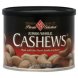 cashews jumbo whole