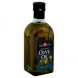 Private Selection olive oil extra virgin Calories