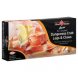 Private Selection aqua gold crab legs & claws dungeness Calories
