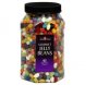 jelly beans gourmet