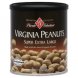 virginia peanuts super extra large