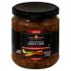 salsa new mexico green chile, hot