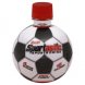 Sportastic sports drink soccer ball, fruit punch Calories
