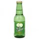 cucumber beverage sparkling