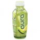 enhanced water and juice beverage, cucumber lemon rosemary