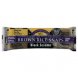 Edward & Sons black sesame brown rice snaps/made with organic brown rice Calories