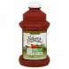 vegetable juice organic