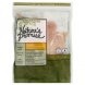 Natures Promise chicken breast individually wrapped Calories