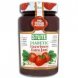 Stute diabetic strawberry extra jam Calories