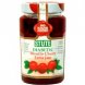 Stute diabetic morello cherry extra jam Calories