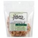 naturals cashews large whole, roasted and salted