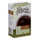 naturals natural beef flavored broth