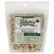 organics pistachios dry roasted and salted