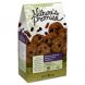 Natures Promise naturals natural oatmeal raisin pecan cookies Calories