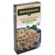 zesty cilantro quinoa blend rice and grains