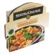certified organic spicy peanut noodles