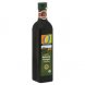 balsamic vinegar organic, of modena