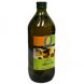 olive oil extra virgin, organic