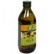 O Organics olive oil extra virgin Calories