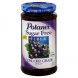 Polaner jelly sugar free, concord grape Calories