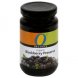 preserves organic, blackberry
