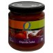 chipotle salsa organic