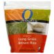 brown rice organic long grain