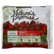 nature 's promise organic strawberries