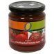 fire-roasted tomato salsa organic