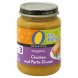for baby chicken and pasta dinner organic, 3 (8 months & up)