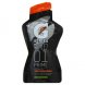 pro 01 prime drink carbs + b vitamins, pre-game fuel, lime