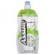 Assure on-the-go thirst quencher for heart, kiwi strawberry melon Calories