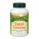 Sunny Green total greens Calories