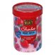 sherbet berry patch